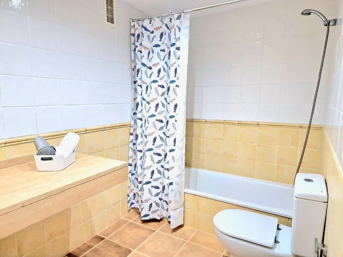 Durazno Tropical Apartment Puerto De La Cruz  Puerto de la Cruz (Tenerife)